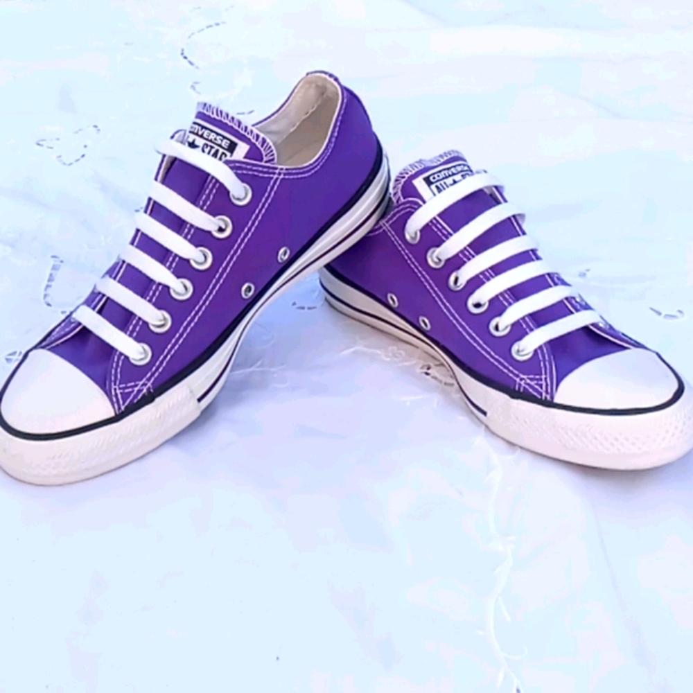 Converse All*Star